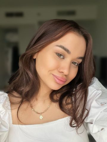 Лина
